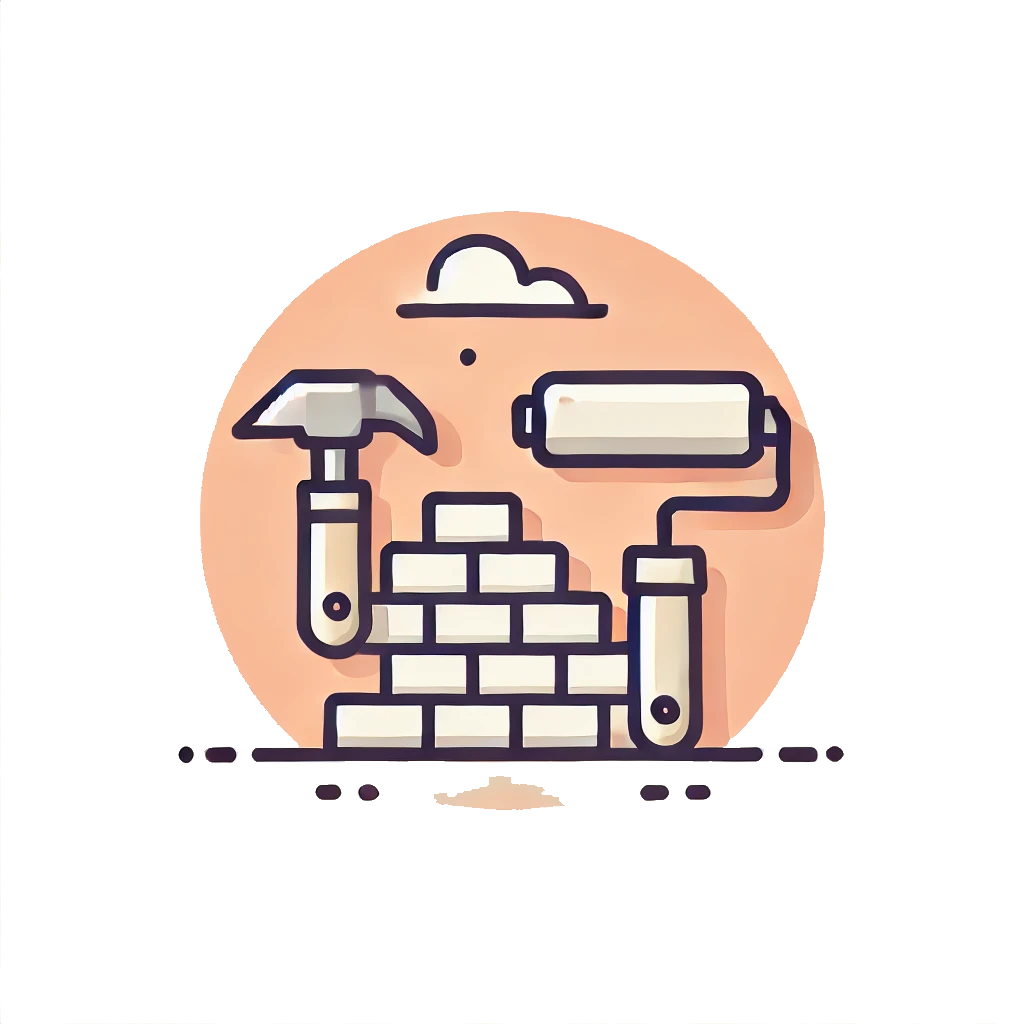 Materiais de construção